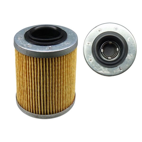 Spx oil filter - 79-00129
