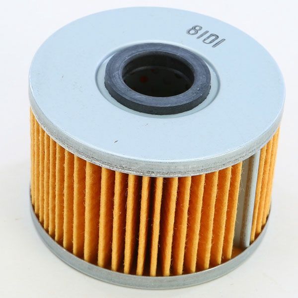 Emgo Oil Filter - 10-99240