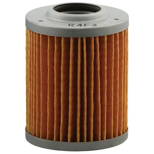 Emgo Oil Filter - 10-26954