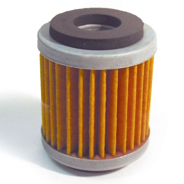 Bronco Oil Filter - 79-00112