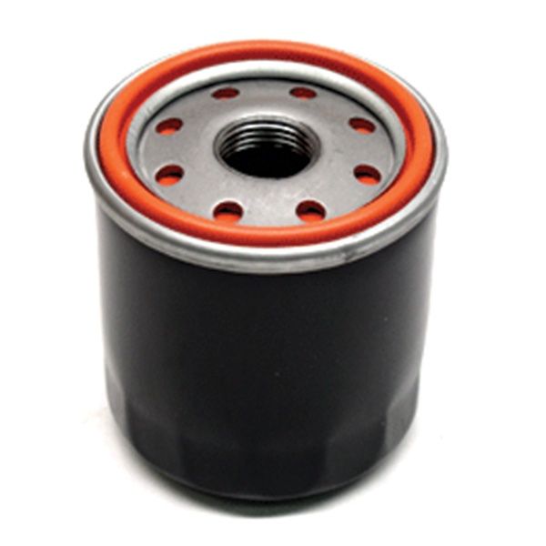 Bronco Oil Filter - 79-00122