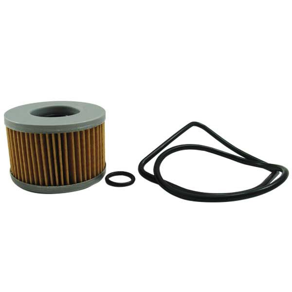 Bronco Oil Filter - 79-00125