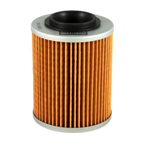 Champion Oil Filter - COF052