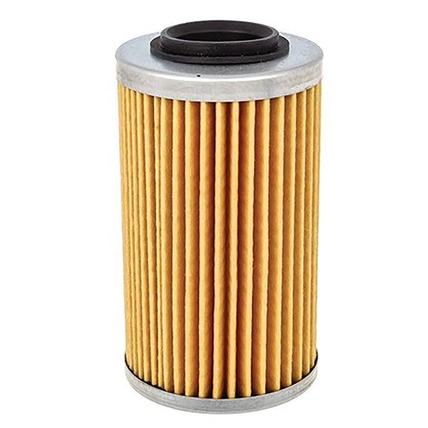 Fram Oil Filter - CH6103