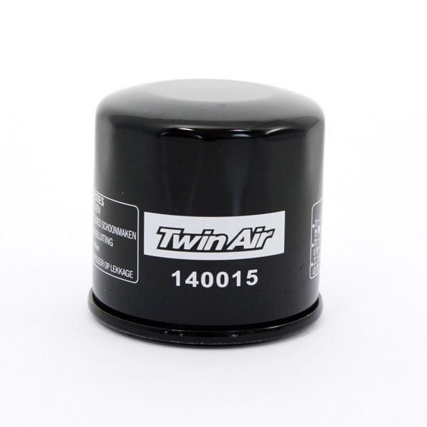 Twin Air Oil Filter - 140015