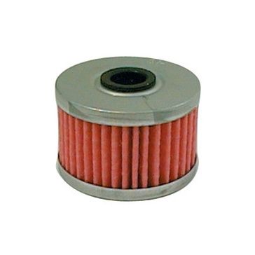 Kimpex Oil Filter -020204