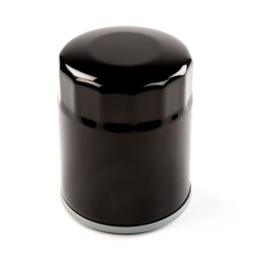 Kimpex Oil Filter - 030277