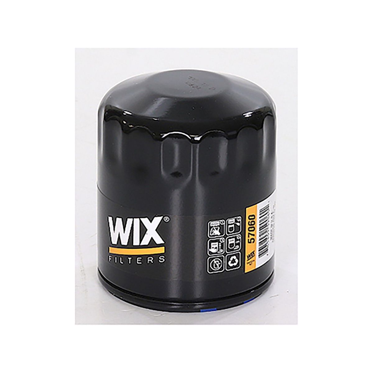Wix Oil Filter - 57060
