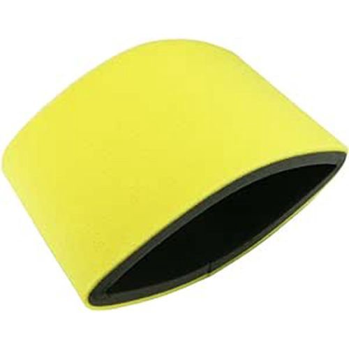DG Custom Atv Air Filter - Kawasaki Brute Force 750