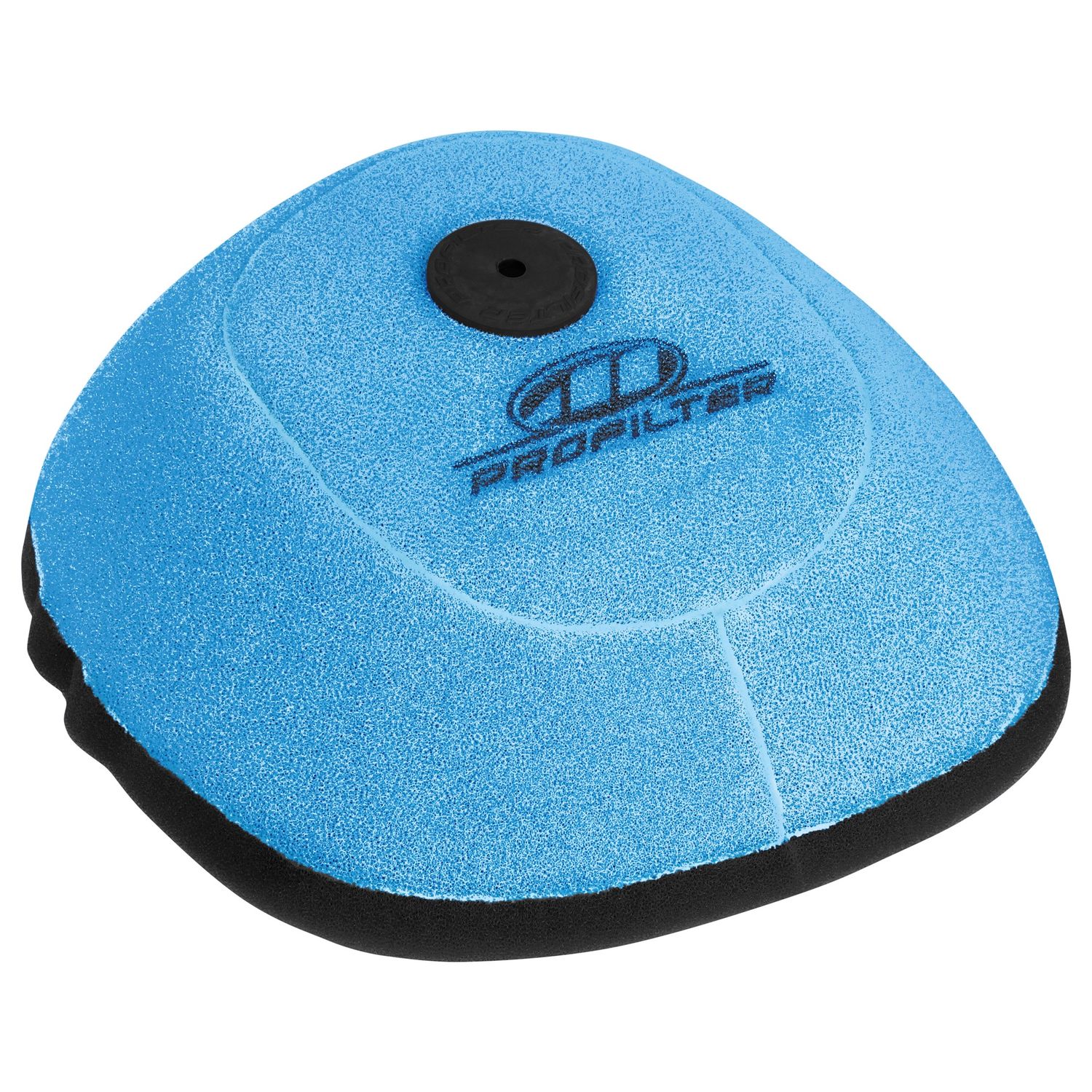 Profilter Ready To Use Air Filter - AFR-5007-00