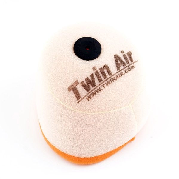 Twin Air  Air Filter - 151111