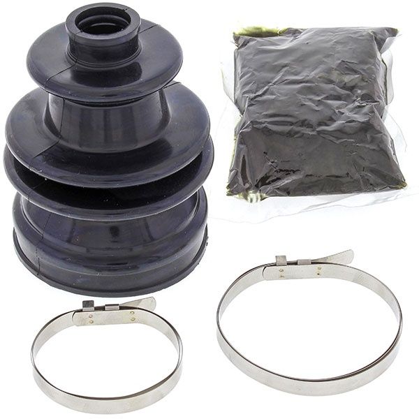 All Balls Axle Boot Repair Kit - 19-5017