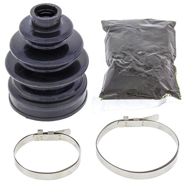 All Balls Axle Boot Repair Kit - 19-5027