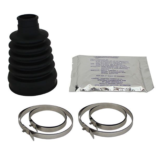 Bronco Boot Kit Repair Kit - 28-07525