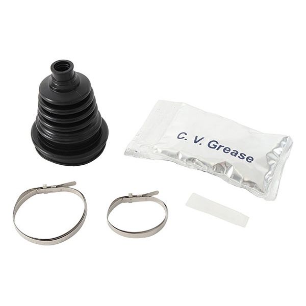 All Balls Axle Boot Repair Kit - 19-5034