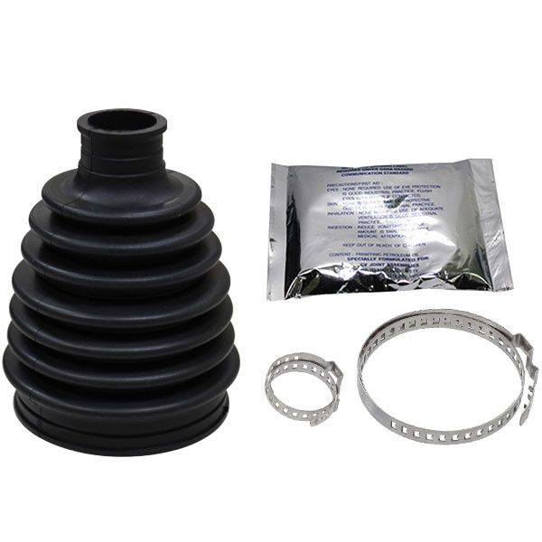 Bronco Axle Boot Repair Kit - 28-07531