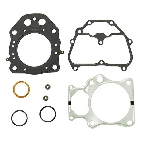 Namura Top End Gasket Kit - NA-10043T