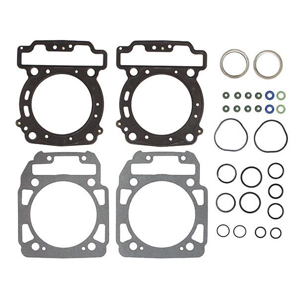 Namura Top End Gasket Set - NA-80010T