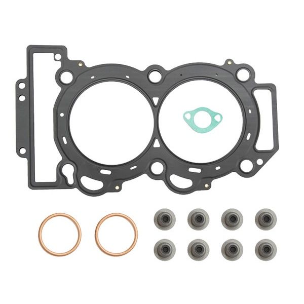 Namura Top End Gasket Kit - NA-50093T