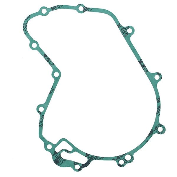Vertex Ignition Cover Gasket - 816277