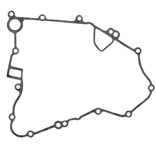 Vertex Ignition Cover Gasket -  816136