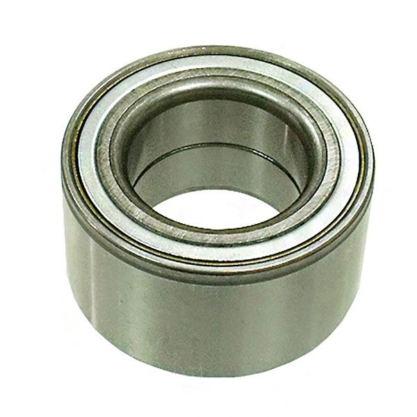 Bronco Wheel Bearing Kit - 05-251751