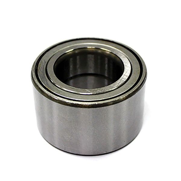 Bronco Wheel Bearing Kit - 05-251496