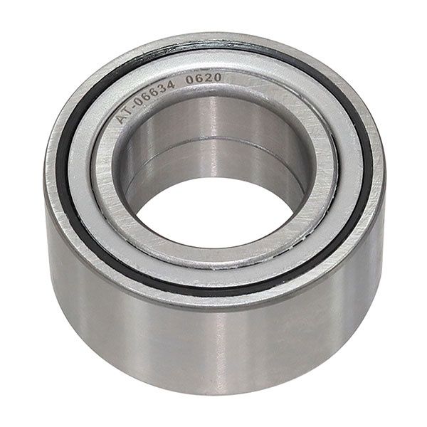 Bronco Wheel bearing Kit -05-251497