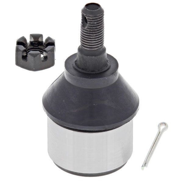 All Balls Ball Joint Kit - 42-1030