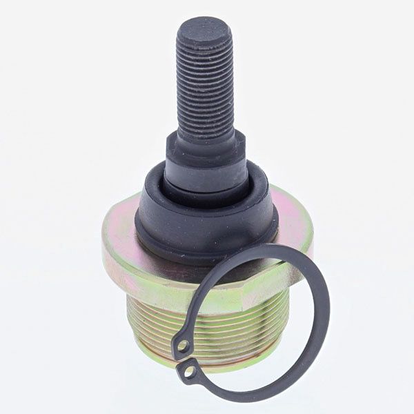 All Balls Ball Joint Kit - 42-1036