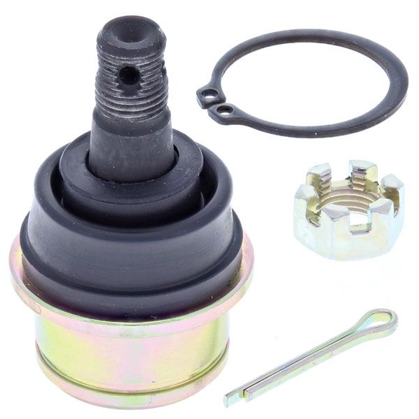 All Balls Ball Joint Kit - 42-1039