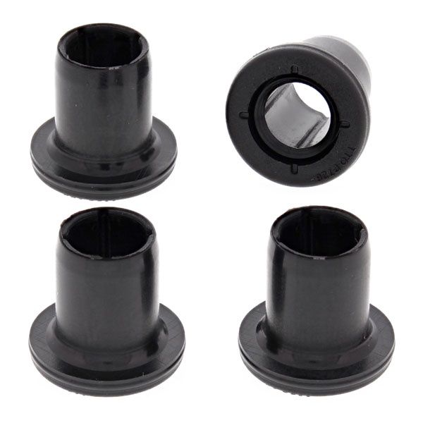 All Balls A-Arm Bushing Kit - 50-1121