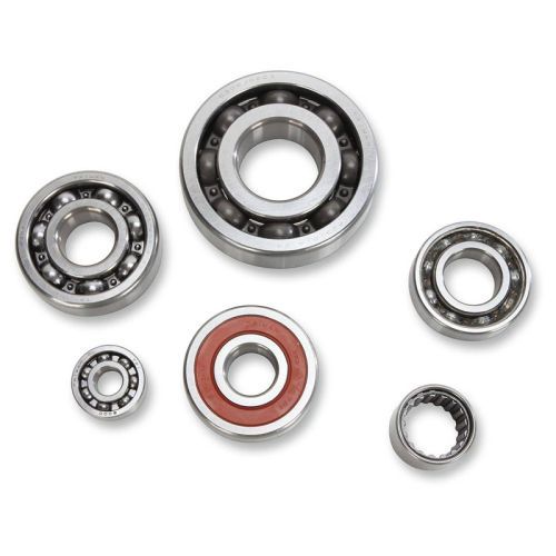 Hot Rods Transmission Bearing Kit - TBK0099