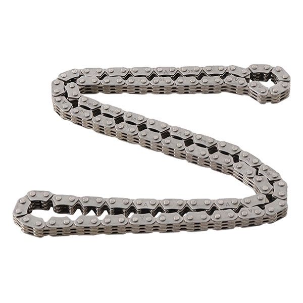 Hot Cams Camshaft Chain Silent Kit - 78-09007