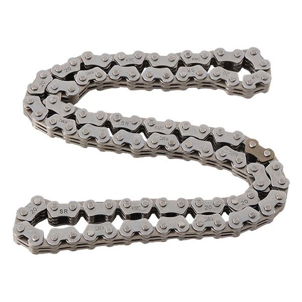 Hot Cams Camshaft Chain Silent Kit - HC92RH2010092