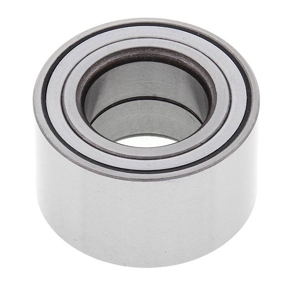 All Balls Wheel Bearing Kit - 25-1496