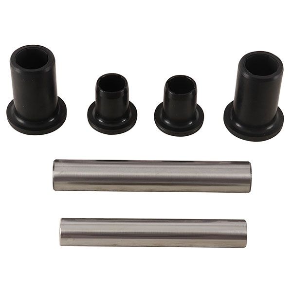 All Balls Rear Independent Suspension Kit - 50-1207