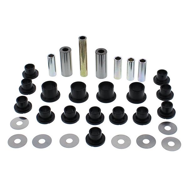 All Balls Rear Independent Suspension Kit - 50-1172