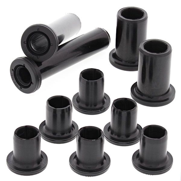 All Balls Rear Independent Suspension Bushing Kit - 50-1142