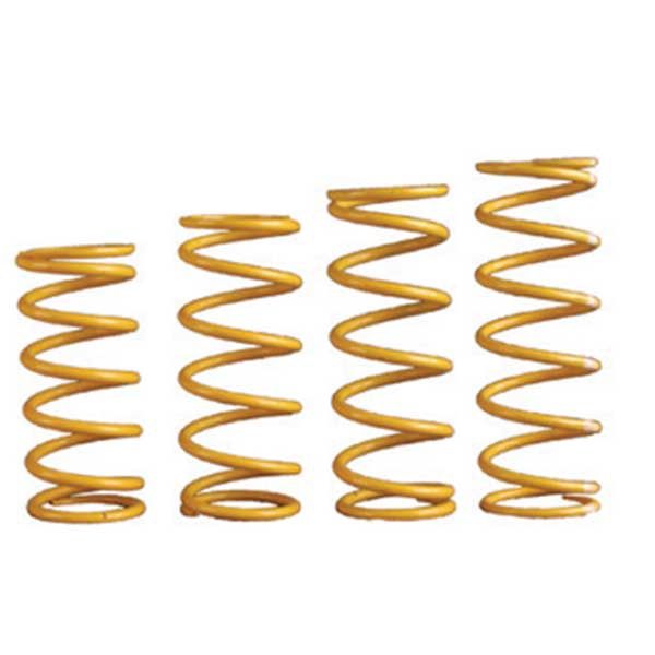 Venom Primary Clutch Spring - 270422