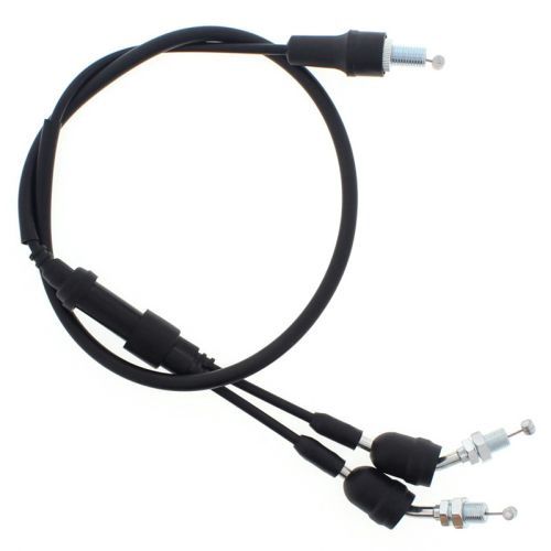 All Balls Throttle Cable -  45-1080