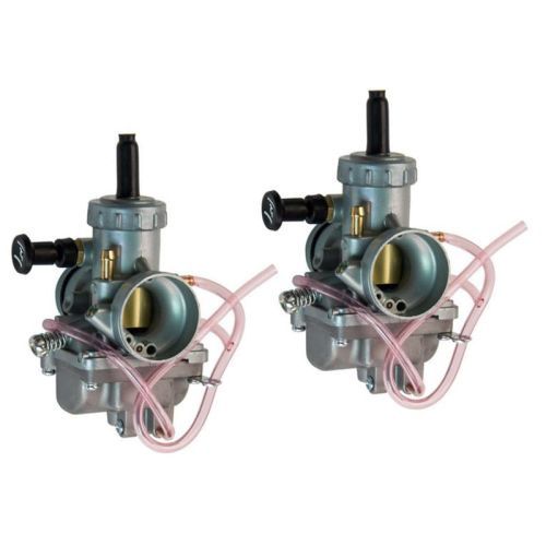 Orispec Carburator - 183024034 (Set of 2)