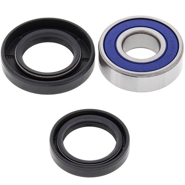 All Balls Steering Bearing Kit - 25-1515