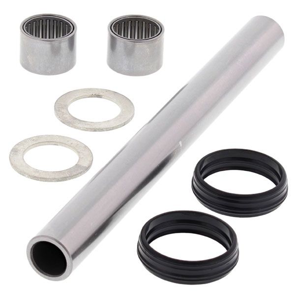 All Balls Swing Arm Bearing &amp; Seal Kit - 28-1028