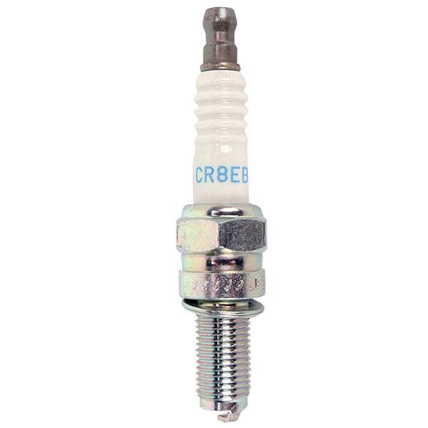 NGK Spark Plug - CR8EB