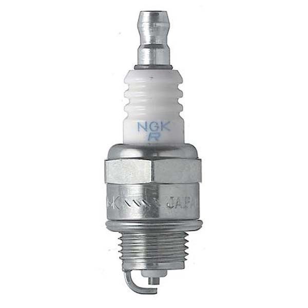 NGK Spark Plug - BPMR7A