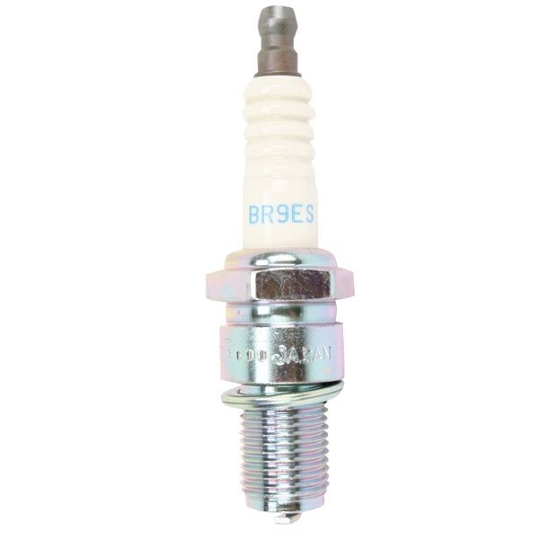 NGK Spark Plug - BR9ES