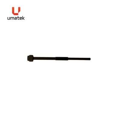 Cvtech Clutch Puller -  0155-1066