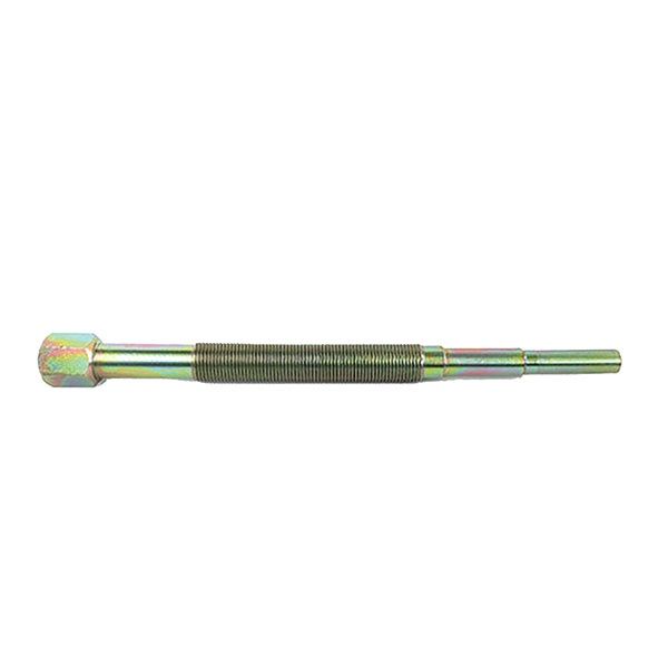 EPI Clutch Puller - PCP-24