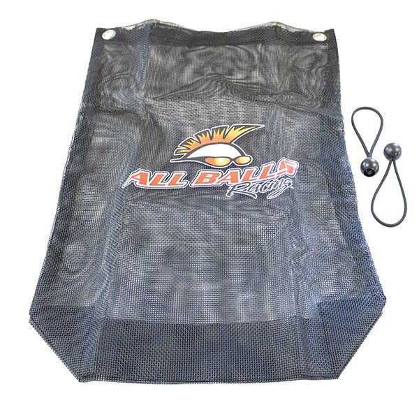All Balls Trail Bag